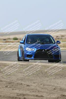 media/Oct-18-2025-Speed Ventures (Sat) [[8b3b7cf525]]/Purple/Session 3 (Sunset)/